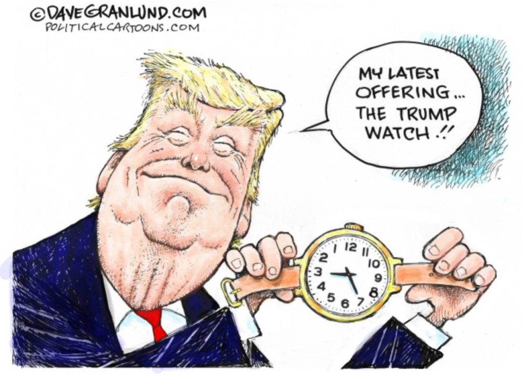 toon