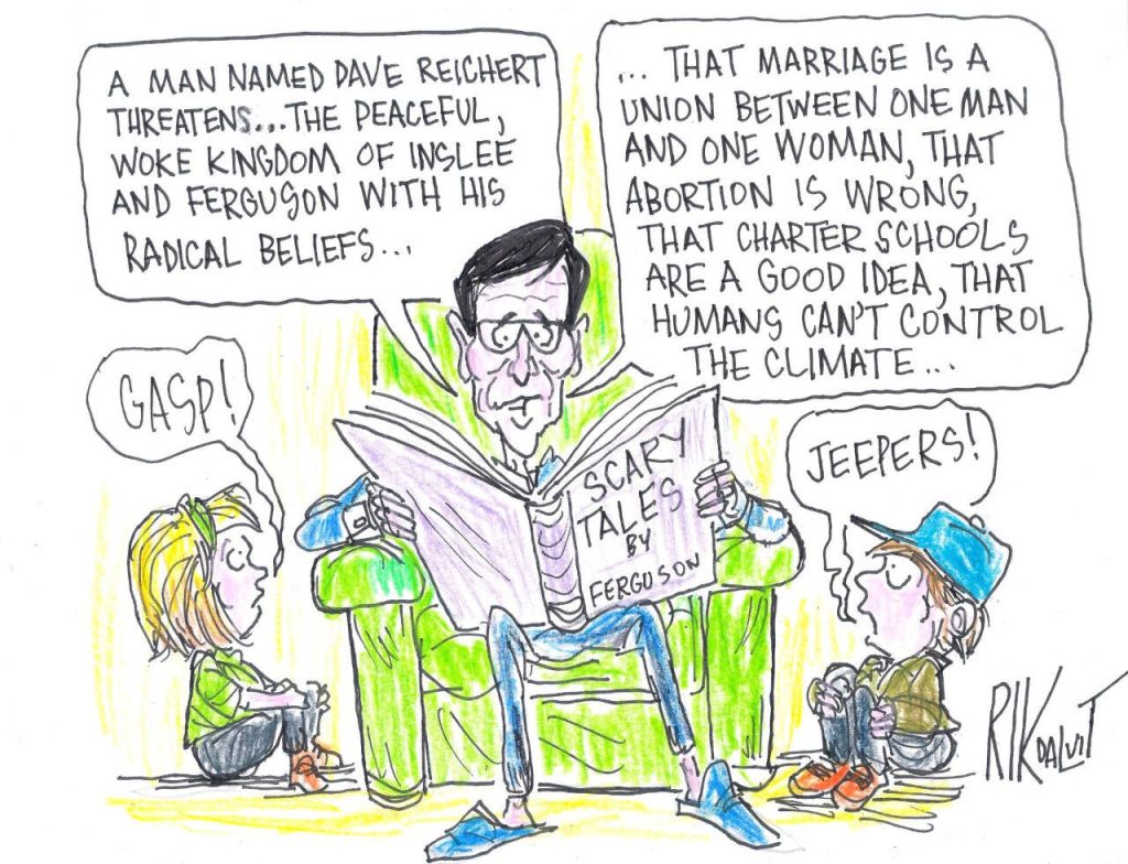 toon