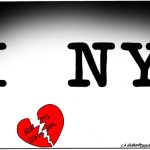 toon
