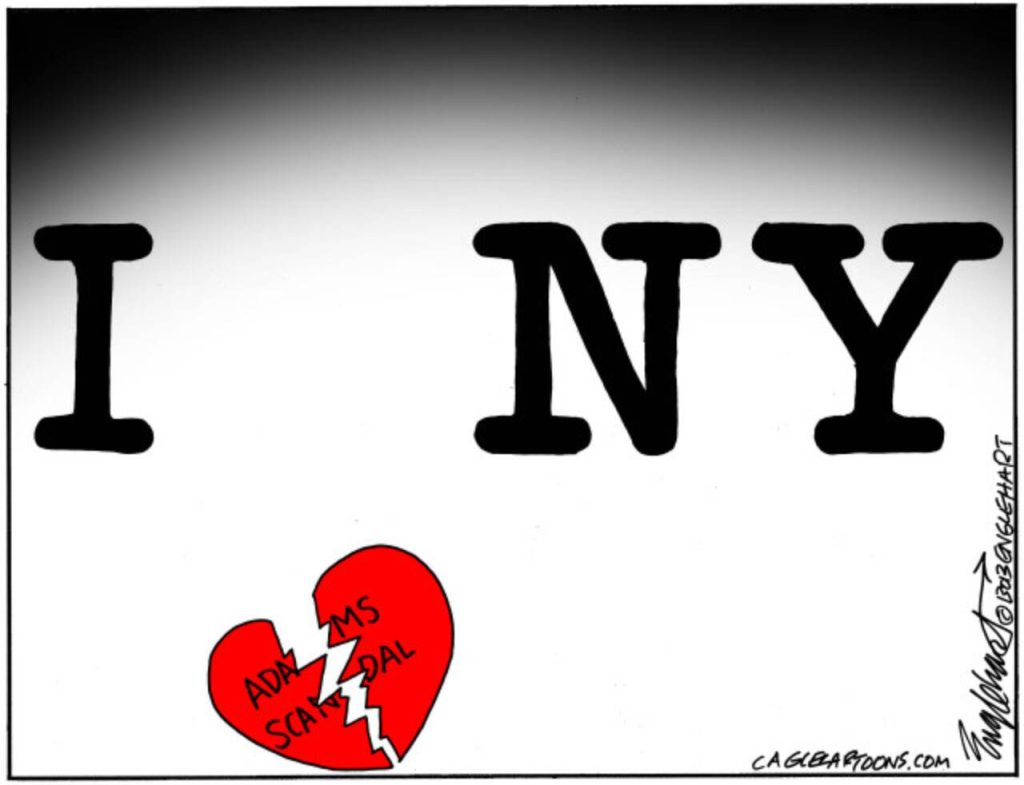 toon