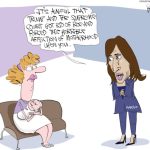 toon
