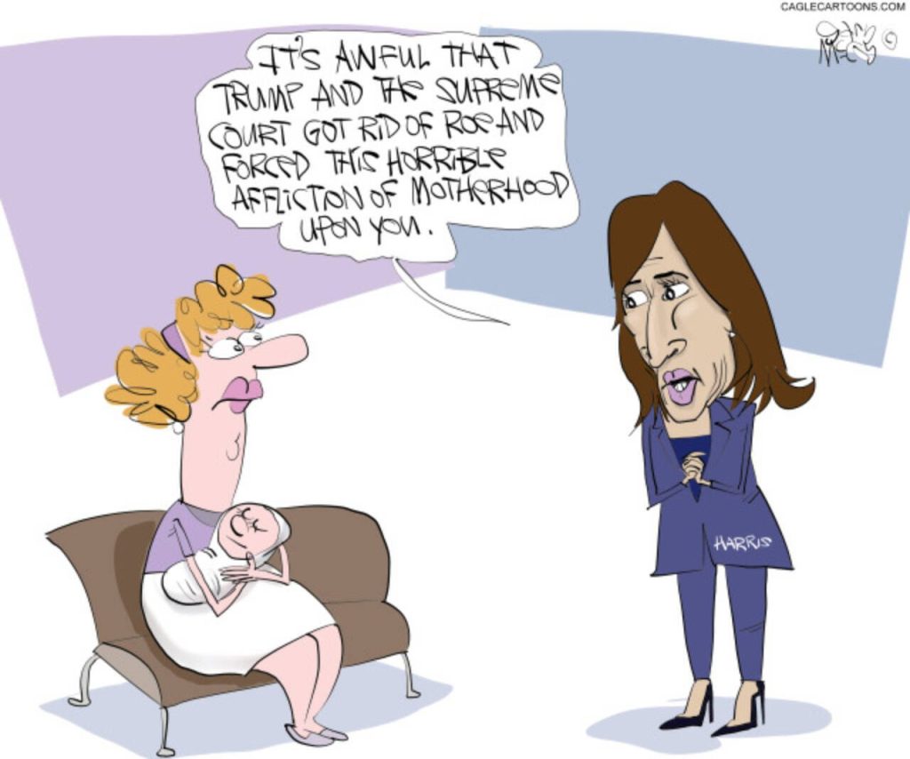 toon