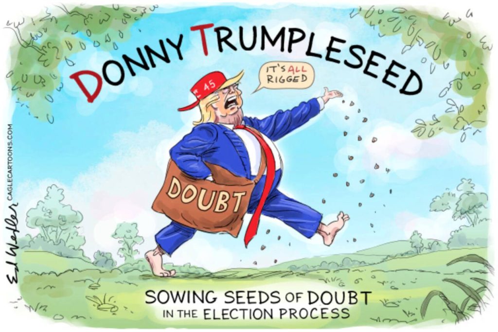 toon