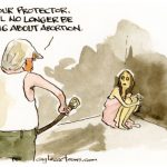 toon