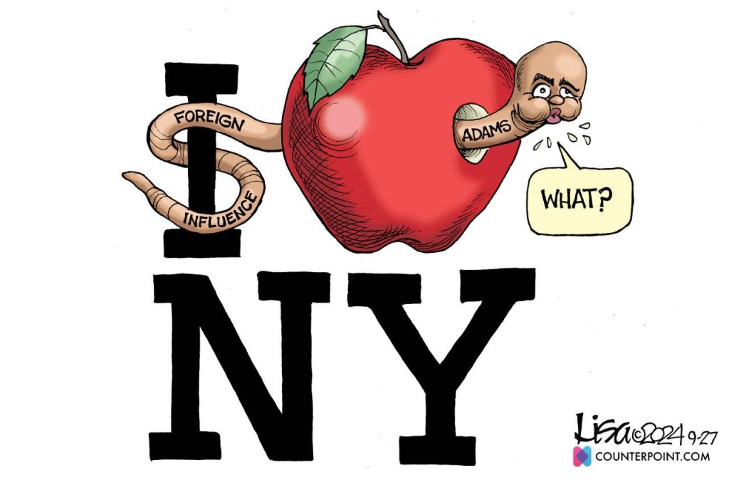 toon