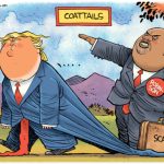 toon