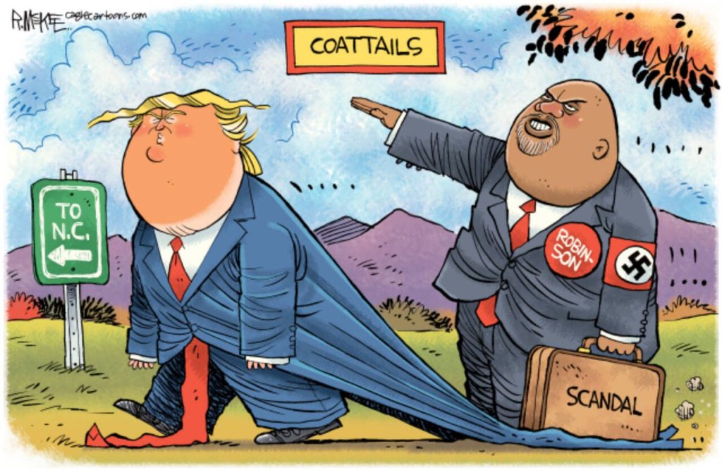 toon