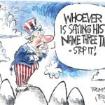 toon