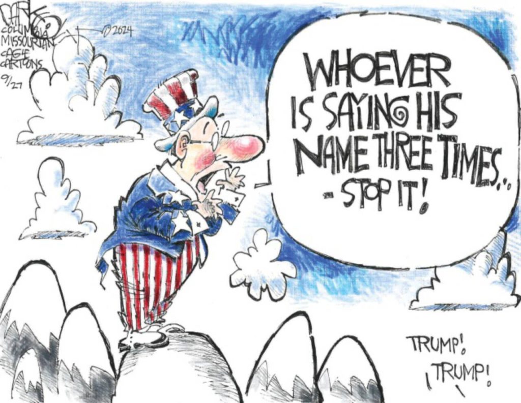 toon