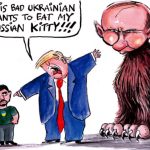 toon