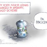 toon