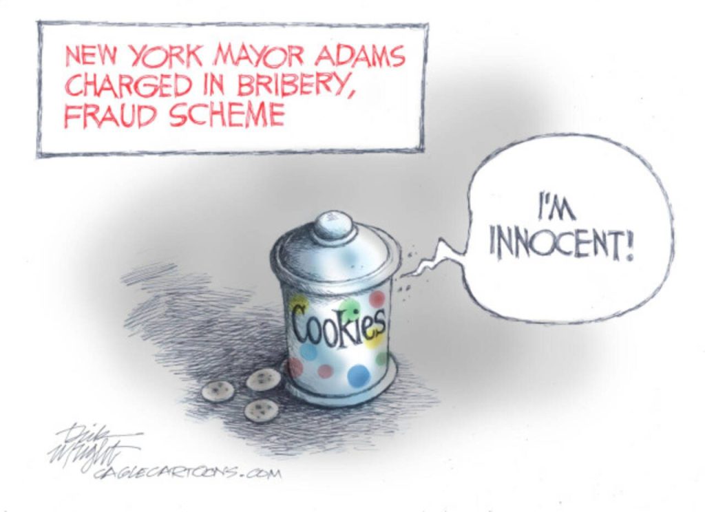 toon