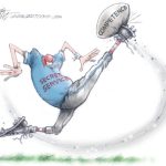 toon