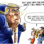 toon