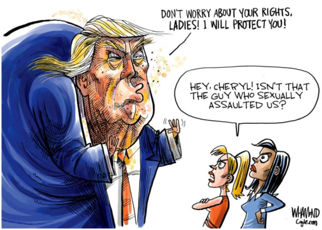 toon