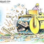 toon