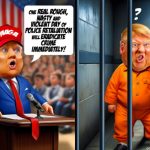 toon
