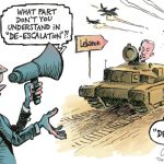 toon