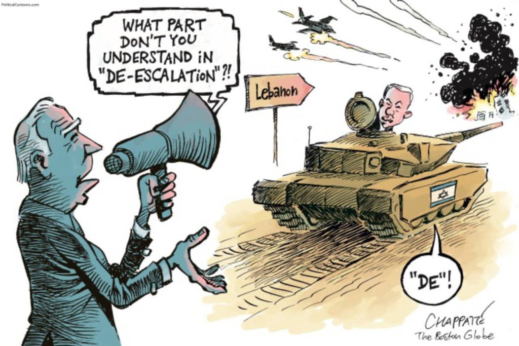 toon