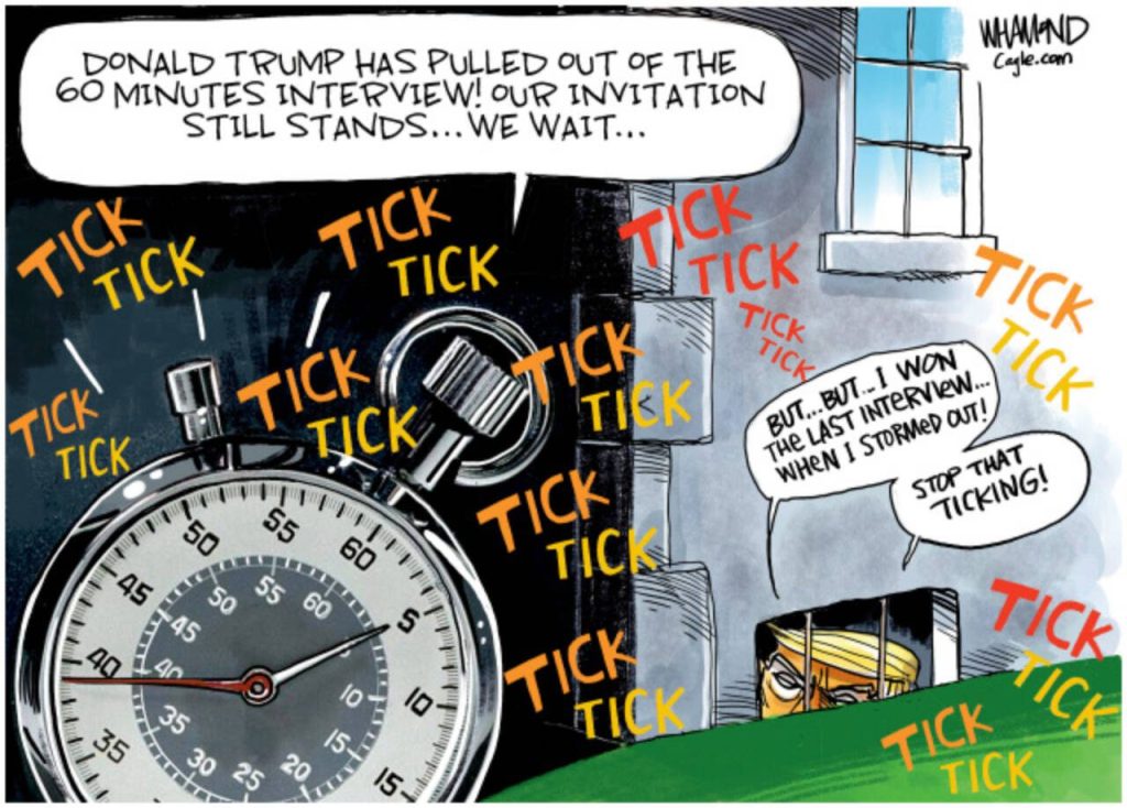 toon