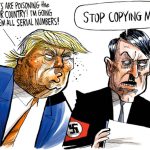 toon