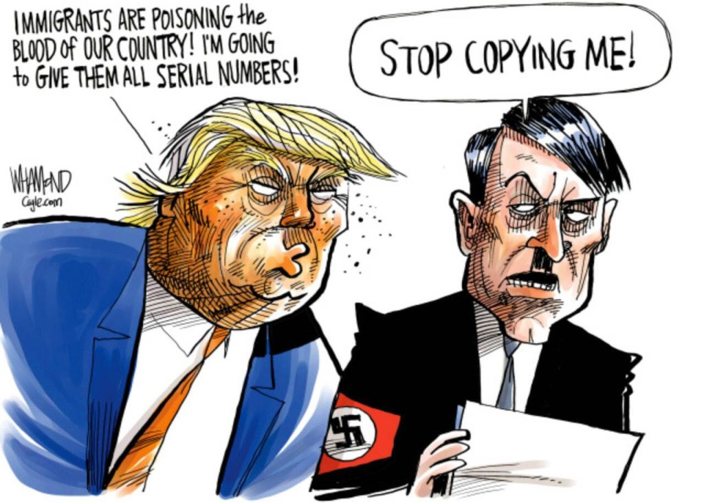 toon