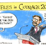 toon