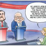 toon
