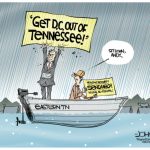 toon