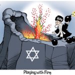 toon