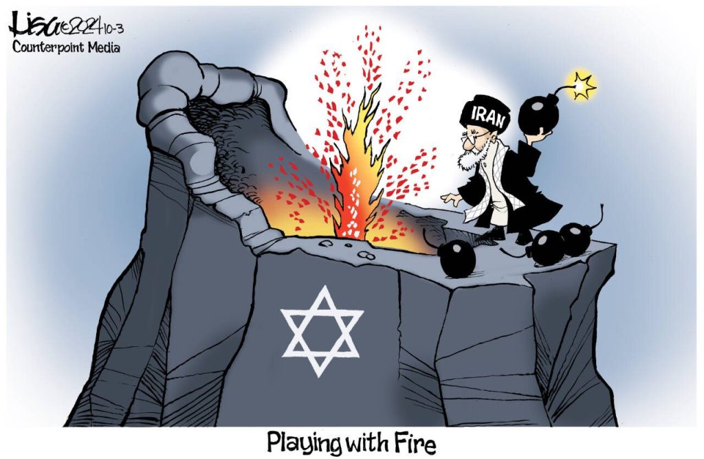 toon