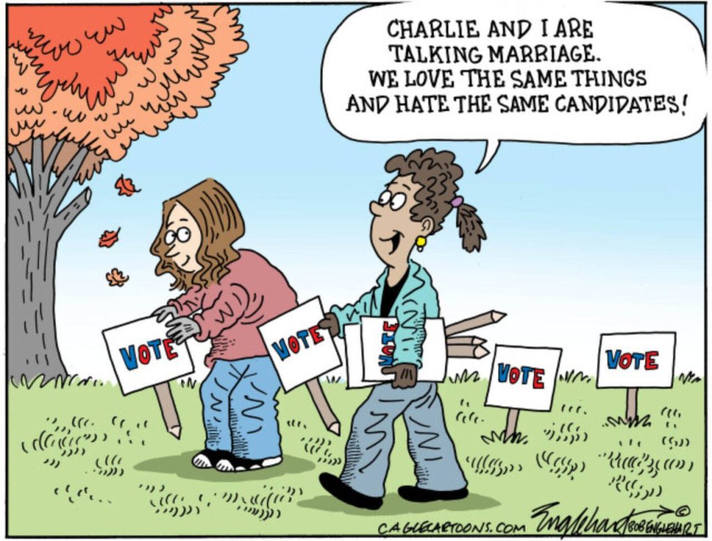 toon