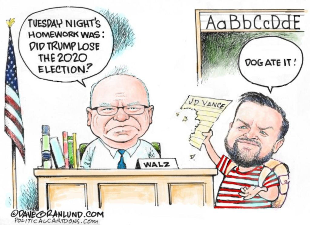 toon