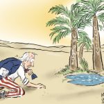 toon