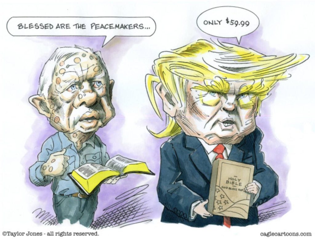 toon