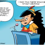 toon