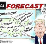 toon
