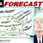toon