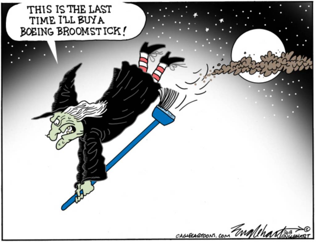 toon