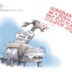 toon