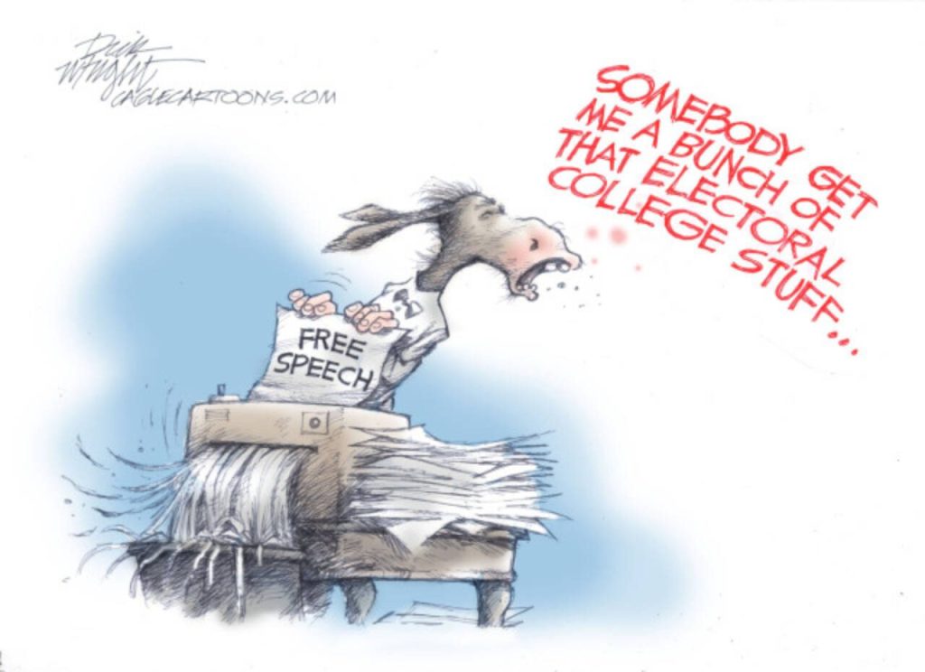 toon