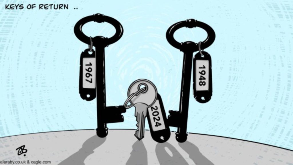 toon