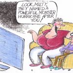 toon
