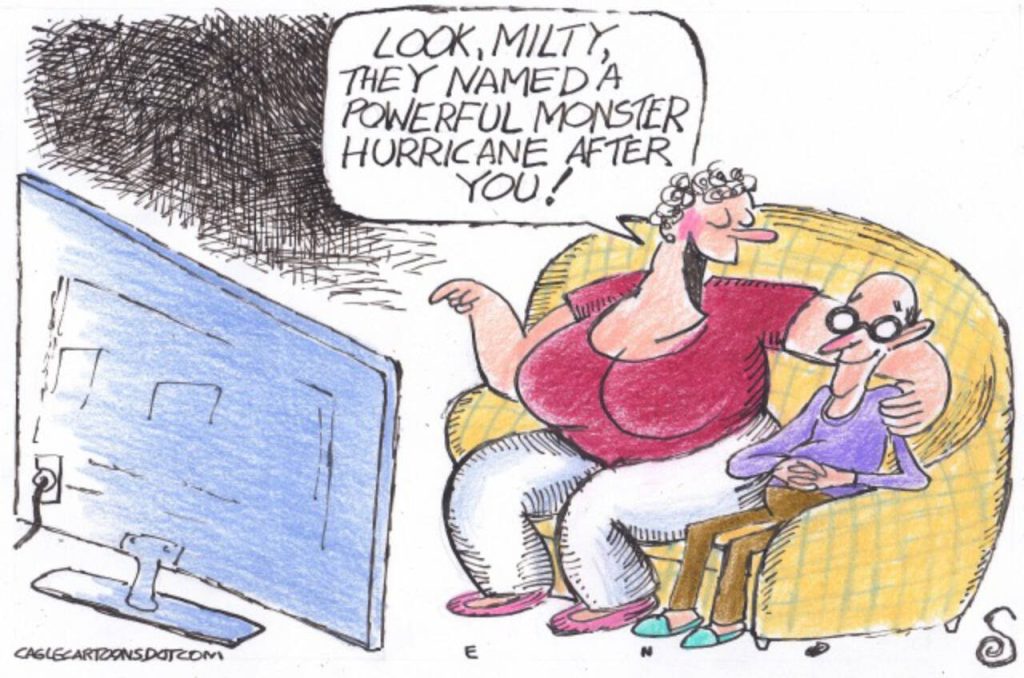 toon