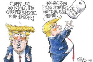 toon