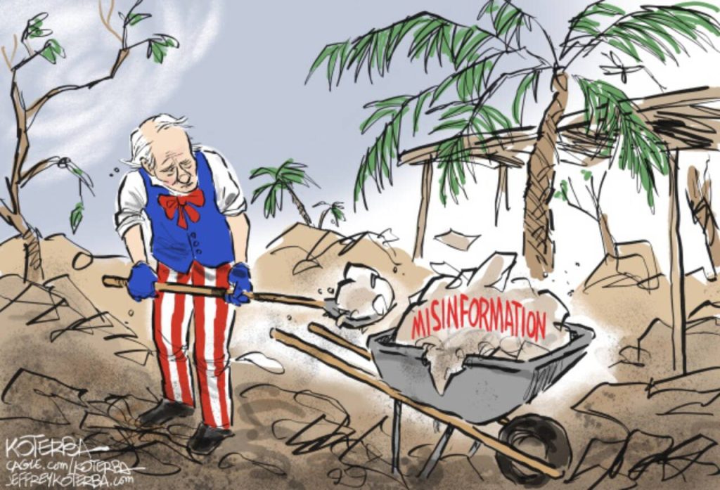 toon
