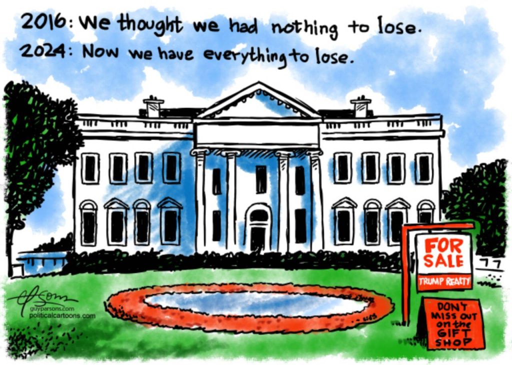 toon
