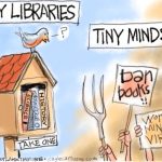 toon