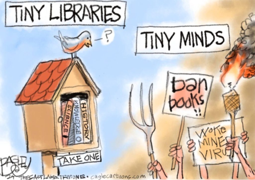 toon