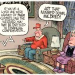 toon